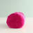 Polyester Bean Bag Chair & Lounger-461372764
