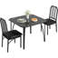 2 - Person Dining Set