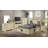 Citronelle Piece Bedroom Set