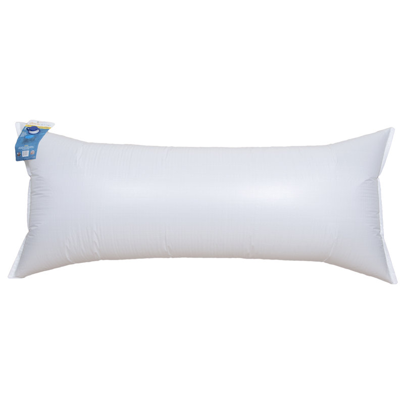 Grand coussin de canapé/table Duck Dome
