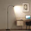 Lampe DEL sur pied 69 "réglable-1386349119
