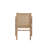 Upholstered Armchair