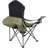 Folding Camping Chair