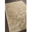 Vani Area Rug in Beige-1934219690
