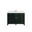 Ensemble de meuble-lavabo simple 48 po-75049293-79111152