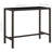 Evalei Rattan Bar Table-539178241