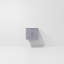 Meuble-lavabo simple 24 po avec plateau Geneva-112898160-112898158
