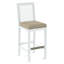 Pine Isle Bar Stool-49960921-132505896