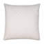 Penelope Square Pillow Cover & Insert-101837589