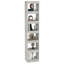 Garneta Bookcase-1373279302-1373279304