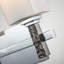 Jack 2 - Light Vanity Light-118952847