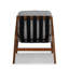 Méridienne Mid Century-120825004-128922965