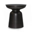 Table d'appoint 17 po-1049335762