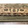 Safira 953 Traditional Sage Area Rug