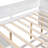 Daybed With Drawers And Shelves-1831858979-1831858981