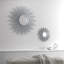 Miroir Sunburst-1925819587-1925819590