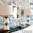 Shadow Vine Wallpaper-29547542