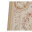 One-of-a-Kind 4' X 6' Area Rug