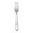 Windsor Dinner Forks by Delco (18/0)