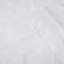 Athena Bedding-28664657-28664661
