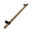 Bond Bronze Bar / Handle Pull-2111841072