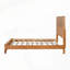 Grand lit plateforme cannelé Sawyer-432332839-432332836