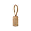 Lemuel Floor Door Stop