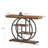 Nazirah 41.3'' Console Table-2143732339-2141995103