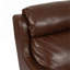 Fauteuil club