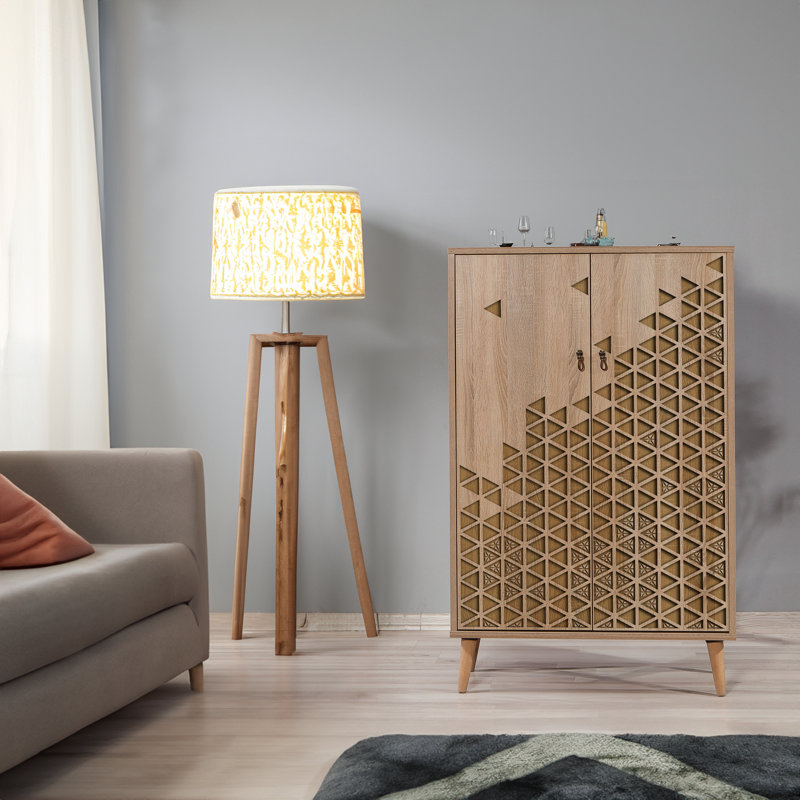 Décoratif