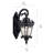 Guzzi Wall Light-180930632