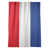 Red/White/Blue