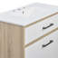 Meuble-lavabo 36 po Maverick par Modway-88459706