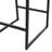 Oona Vegan Leather Bar & Counter Stool-64980436-64980435