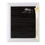 Calla Lily Frame-38637100