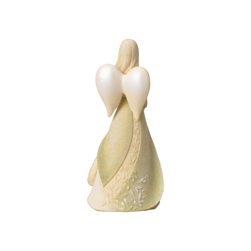 Anges Enesco Foundations to Venture Retirement Angel 4,33 po