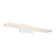 Salas Dimmable LED Bath Bar
