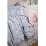 Duvet Cover