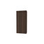 Armoire Vitiello-36798732