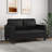 Adeesa Upholstered Sofa-479494271-479494268