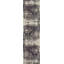 Earth Area Rug-611957730