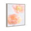 Hazy Camelias Print by Oliver Gal-493795107-493795135