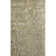 Dixon Wool Abstract Indoor Rug