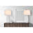 Dzevdet Glass Table Lamp