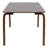 Gateshead Dining Table