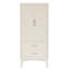 Armoire de rangement de 53,5 po de hauteur pour garde-manger-1239798105