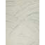Entro Handmade New Zealand Wool, Silver/Ivory Area Rug-481907647