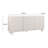 Insley 73.6'' Sideboard