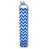 Bleu sélectionné