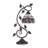 Edwinton Novelty Lamp